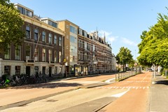 Fotoreportage - 50.jpg